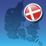 Seznam �innost� firmy