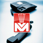 Kontaktn� informace